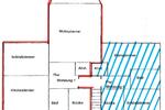 Maisonettenwohnung Westerrönfeld - 4 Zimmer, 135 m&sup2;, 1.250&euro; | Angebot:26297659