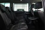 VW Sharan 2.0 TDI DSG HIGHLINE / PANORAMA, XENON 114.000 km 25.991 &euro; Hamm 59077