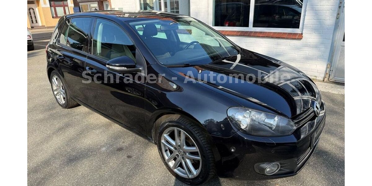 VW Golf 214.468 km 4.940 &euro; Wesselburen 25764