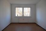 Erdgeschoßwohnung Bischofswerda - 2 Zimmer, 61 m&sup2;, 375&euro; | Angebot:26419897