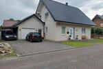 Einfamilienhaus Emstek - 5 Zimmer, 138 m&sup2;, 1.200&euro; | Angebot:26683109