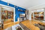 Doppelhaushälfte Westerland Westerland - 4 Zimmer, 260 m&sup2;, 549.000&euro; | Angebot:25780150