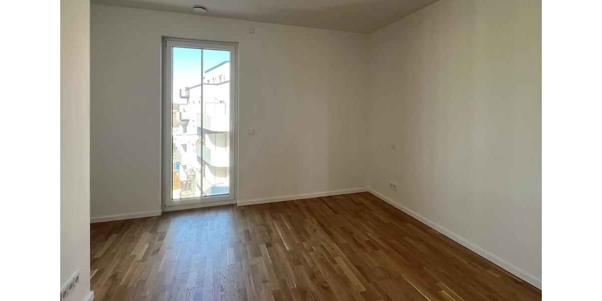 Einfamilienhaus Mühlheim am Main - 4 Zimmer, 125 m&sup2;, 2.220&euro; | Angebot:26425342