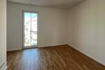 Einfamilienhaus Mühlheim am Main - 4 Zimmer, 125 m&sup2;, 2.220&euro; | Angebot:26425342