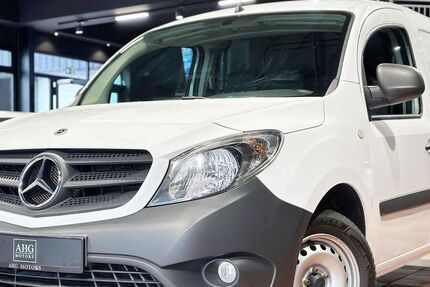Mercedes-Benz Citan 99.844 km 13.950 &euro; Bonn 53177