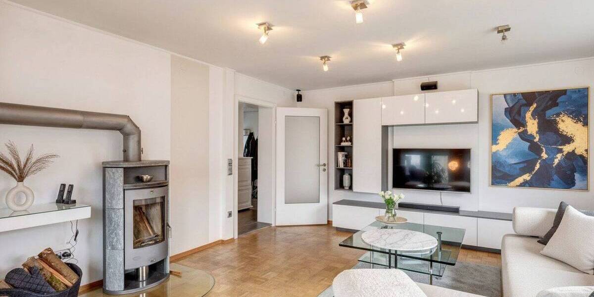 Einfamilienhaus Reichertshausen - Steinkirchen Steinkirchen - 1 Zimmer, 237 m&sup2;, 920.000&euro; | Angebot:25745771