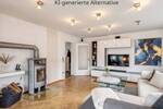 Einfamilienhaus Reichertshausen - Steinkirchen Steinkirchen - 1 Zimmer, 237 m&sup2;, 920.000&euro; | Angebot:25745771