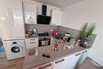 Erdgeschoßwohnung Grömitz - 2 Zimmer, 38 m&sup2;, 279.000&euro; | Angebot:26975879