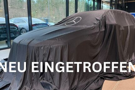 Mercedes-Benz EQA 65.870 km 30.990 &euro; Leer 26789