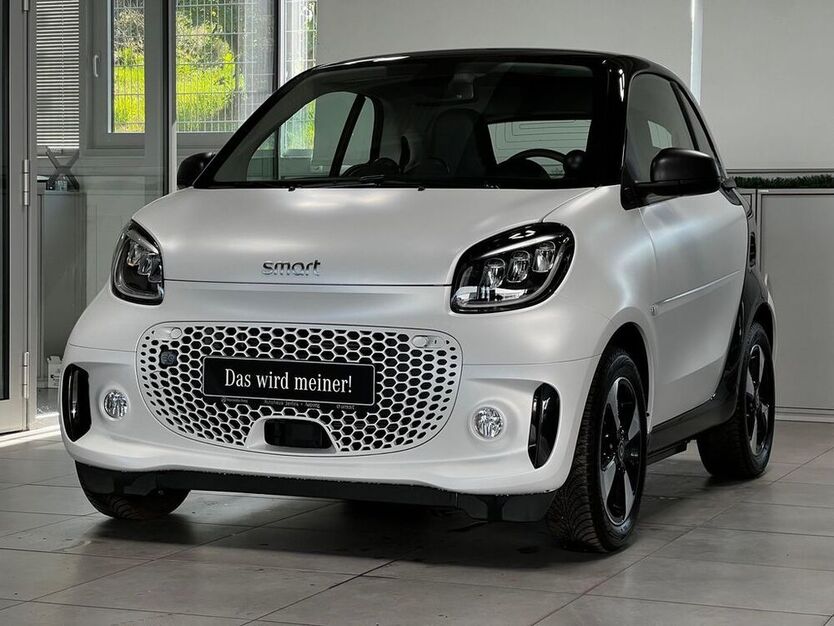 ForTwo