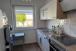 Etagenwohnung Kirchheimbolanden - 4 Zimmer, 81 m&sup2;, 810&euro; | Angebot:26433249