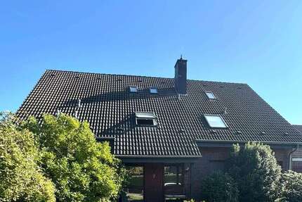 Haus Bedburg - 9 Zimmer, 286 m&sup2;, 596.000&euro; | Angebot:27568054