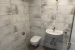 Etagenwohnung Duderstadt - 3 Zimmer, 76 m&sup2;, 865&euro; | Angebot:26491374