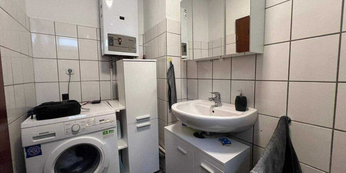 Etagenwohnung Wedel - 2 Zimmer, 75 m&sup2;, 248.000&euro; | Angebot:26128549