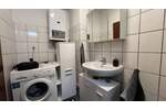 Etagenwohnung Wedel - 2 Zimmer, 75 m&sup2;, 248.000&euro; | Angebot:26128549