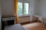 Mieteinnahmen 19.000 Euro Jahr - 3er WG zu verkaufen