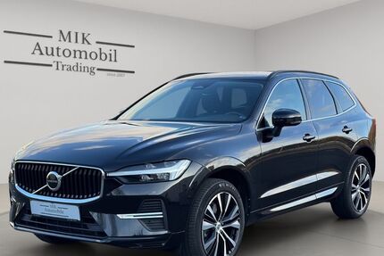 Volvo XC60 87.000 km 28.950 &euro; Hürth 50354