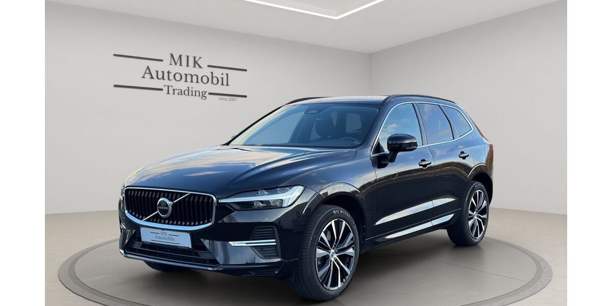 Volvo XC60 87.000 km 28.950 &euro; Hürth 50354