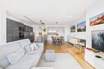 Etagenwohnung Altdorf - 4 Zimmer, 140 m&sup2;, 795.000&euro; | Angebot:25695143