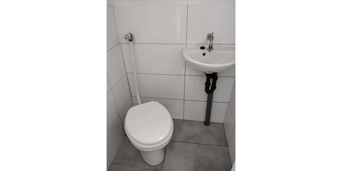 Doppelhaushälfte Saarbrücken West - 5 Zimmer, 110 m&sup2;, 1.100&euro; | Angebot:25829931