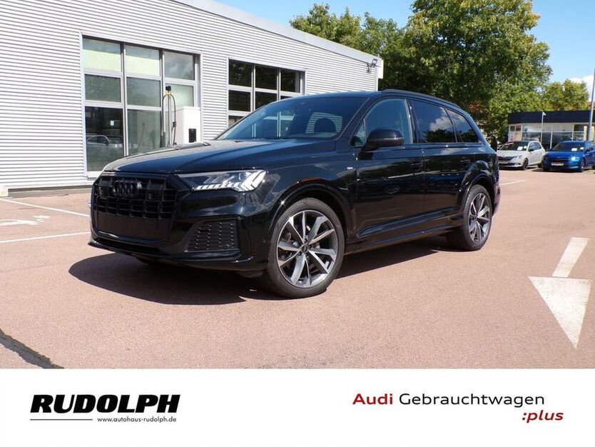 Q7