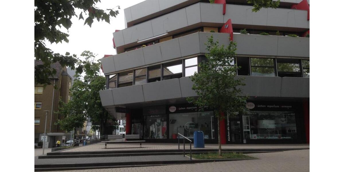 Etagenwohnung Völklingen - 1 Zimmer, 68 m&sup2;, 87.000&euro; | Angebot:24768053