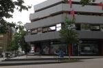 Etagenwohnung Völklingen - 1 Zimmer, 68 m&sup2;, 87.000&euro; | Angebot:24768053