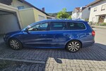 VW Passat (Typ 3C) 259.600 km 2.000 &euro; Rohrdorf 83101