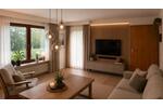 Einfamilienhaus Sulz am Neckar - 8 Zimmer, 190 m&sup2;, 390.000&euro; | Angebot:26983994