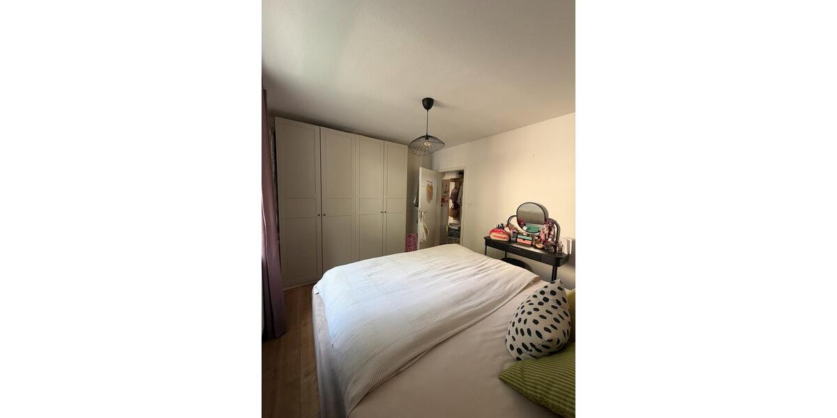 Etagenwohnung Krefeld Dießem - 3 Zimmer, 67 m&sup2;, 169.000&euro; | Angebot:26820907