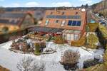 Einfamilienhaus Landsberg am Lech / Pitzling Pitzling - 7 Zimmer, 190 m&sup2;, 789.000&euro; | Angebot:25778768
