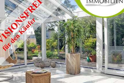 Haus zum Kaufen in Quickborn 699.000 € 222 m² 7 zimmer