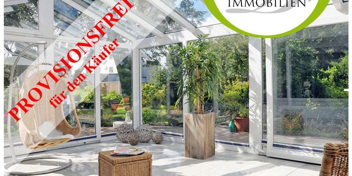 Haus zum Kaufen in Quickborn 699.000 € 222 m² 7 zimmer