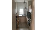 Etagenwohnung Wasserburg am Inn - 1 Zimmer, 46 m&sup2;, 270.000&euro; | Angebot:26767586