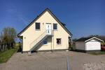 Mehrfamilienhaus, Wohnhaus Mölschow - 549.000&euro; | Angebot:25731351