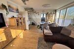 Etagenwohnung Seestermühe - 3 Zimmer, 76 m&sup2;, 230.000&euro; | Angebot:26234045