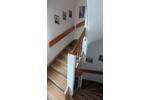 Doppelhaushälfte Zschopau - 12 Zimmer, 171 m&sup2;, 173.000&euro; | Angebot:26348312