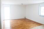 Erdgeschoßwohnung Buch am Erlbach - 1.5 Zimmer, 55 m&sup2;, 650&euro; | Angebot:26661521