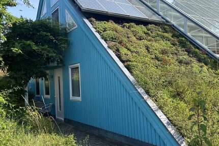 Haus Pleinfeld - 8 Zimmer, 220 m&sup2;, 1.490.000&euro; | Angebot:25882791