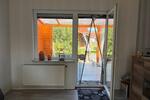 Doppelhaushälfte Bremen Blumenthal - 4 Zimmer, 110 m&sup2;, 255.000&euro; | Angebot:26997001