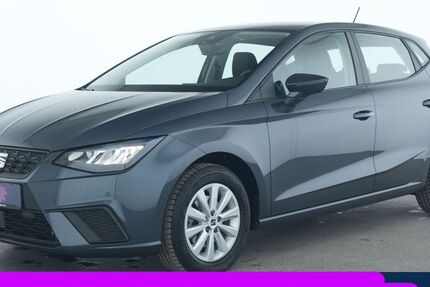 Seat Ibiza 25.462 km 15.788 &euro; Dietzenbach bei Frankfurt 63128
