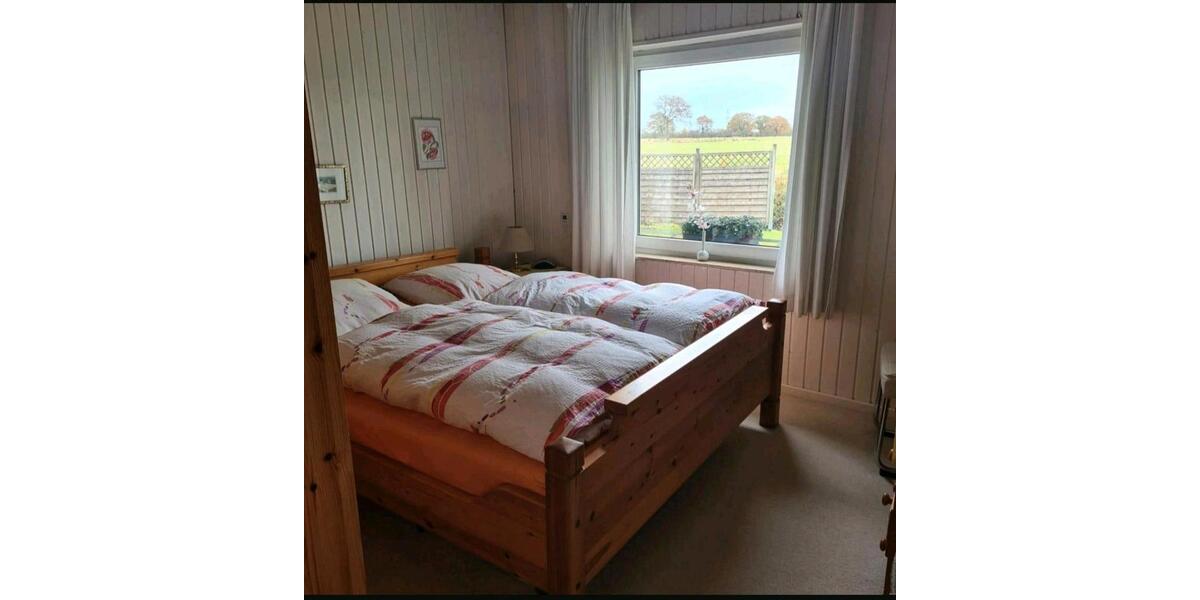Einfamilienhaus Handewitt - 5 Zimmer, 110 m&sup2;, 349.000&euro; | Angebot:26868861