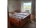Einfamilienhaus Handewitt - 5 Zimmer, 110 m&sup2;, 349.000&euro; | Angebot:26868861