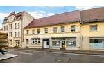 Mehrfamilienhaus, Wohnhaus Demmin - 1 Zimmer, 351 m&sup2;, 549.000&euro; | Angebot:25737633