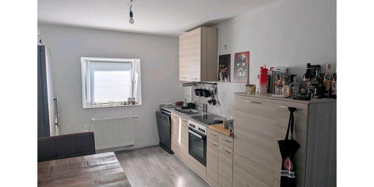 Mehrfamilienhaus, Wohnhaus Kleinblittersdorf - 330.000&euro; | Angebot:26305645