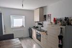 Mehrfamilienhaus, Wohnhaus Kleinblittersdorf - 330.000&euro; | Angebot:26305645