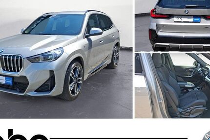 BMW X1 11.246 km 42.990 &euro; Freiburg 79108