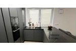 Erdgeschoßwohnung Bad Oldesloe - 3 Zimmer, 78 m&sup2;, 420.000&euro; | Angebot:27243534