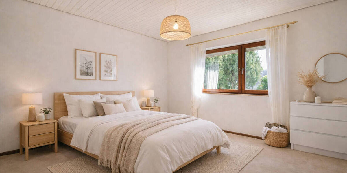 Einfamilienhaus Teningen - 8 Zimmer, 189 m&sup2;, 747.000&euro; | Angebot:26306159