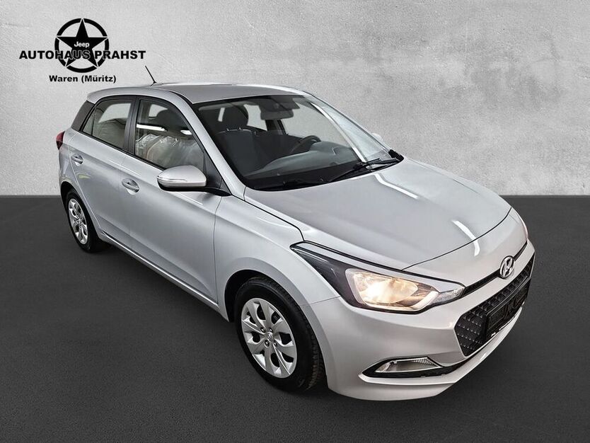 i20